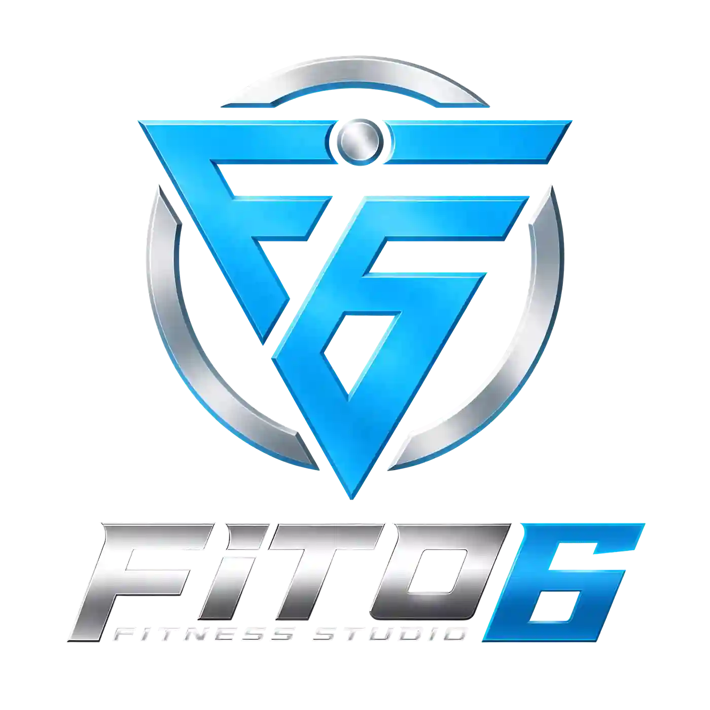 FITO6 LOGO